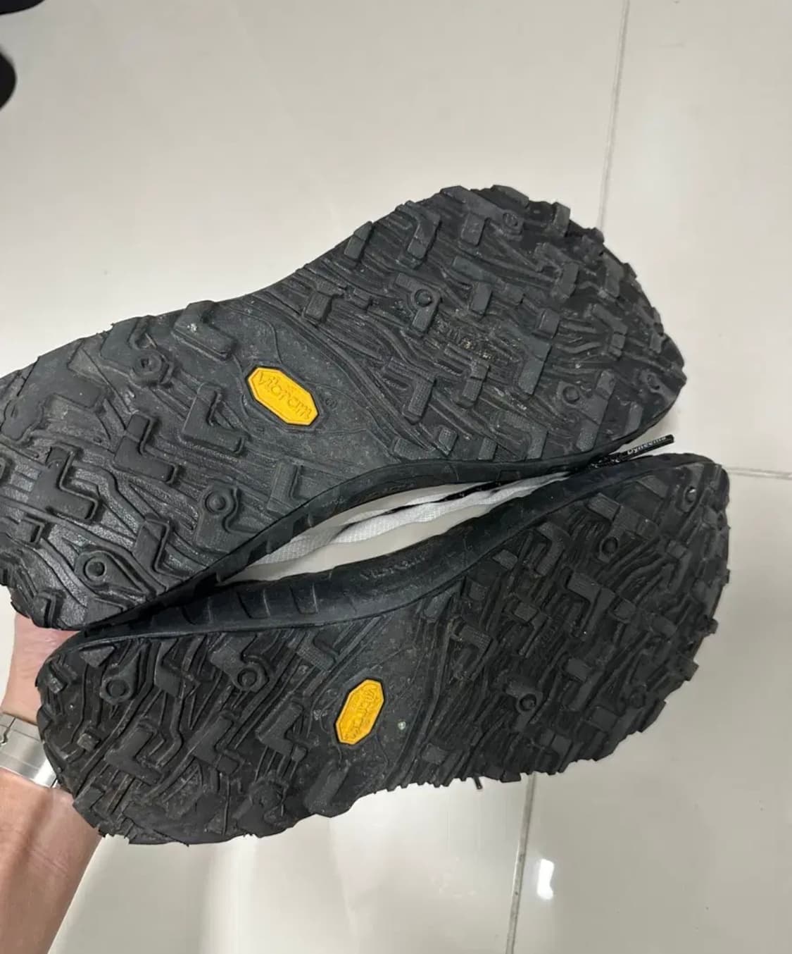 [285] 노다 001 신더 팝니다 상품이미지5