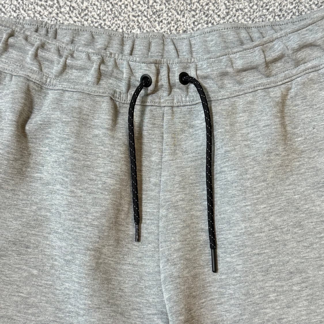 나이키 테크핏 조거팬츠 L 상품이미지5