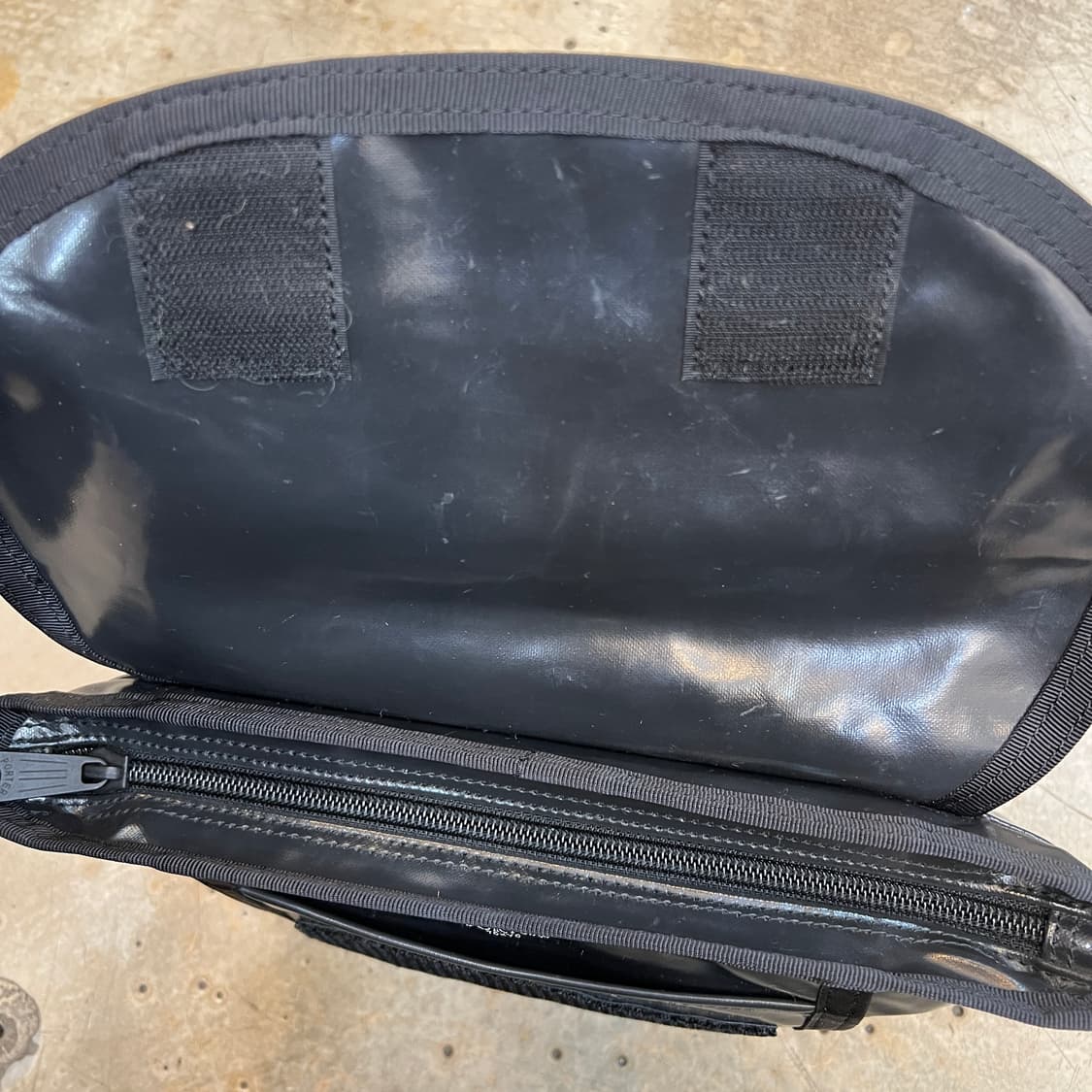 포터 jam 미니 크로스백 상품이미지8