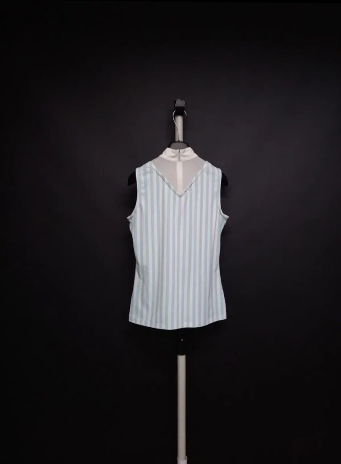 타이틀리스트 골프 슬리브리스 티 66 상품이미지2