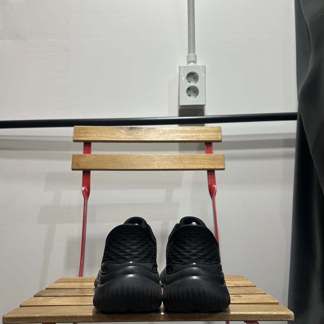 265) 스케쳐스 슬립온 남성 남자 신발 슬립인스 바운더 2.0 상품이미지4