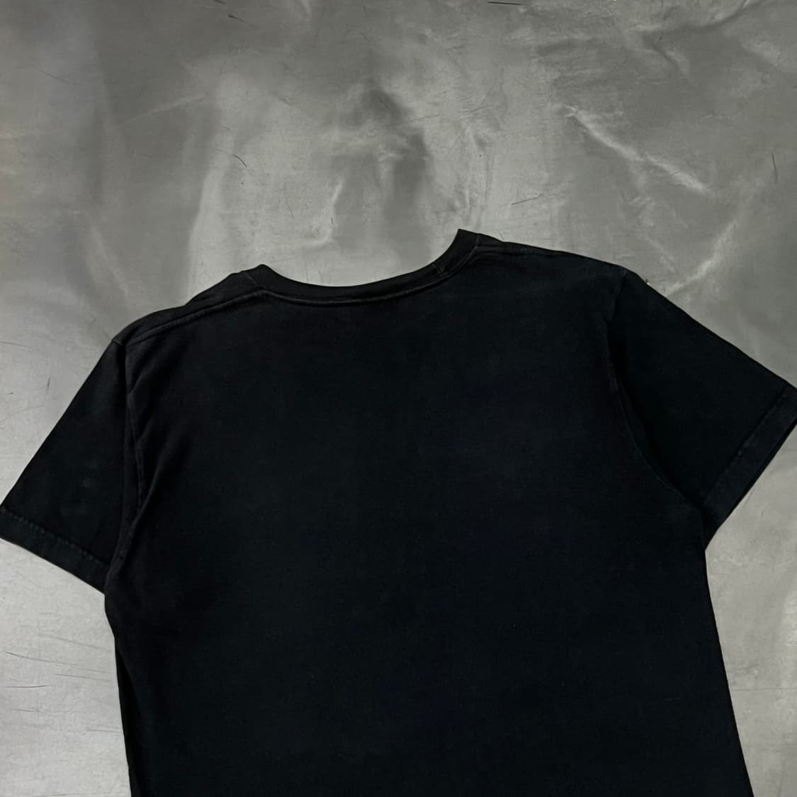  스파이더맨 반팔티 y16207 상품이미지5