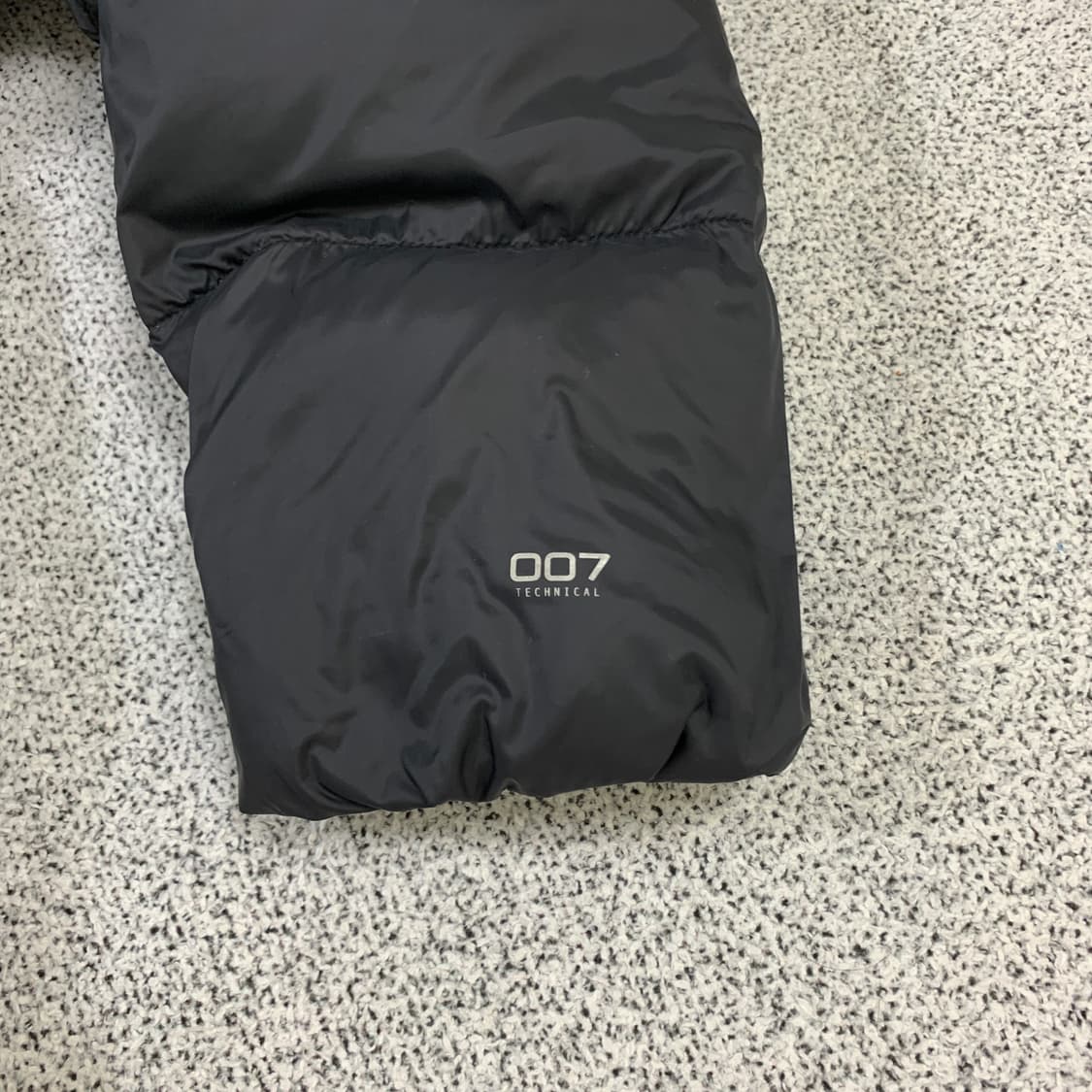 커버낫  구스다운 상품이미지8