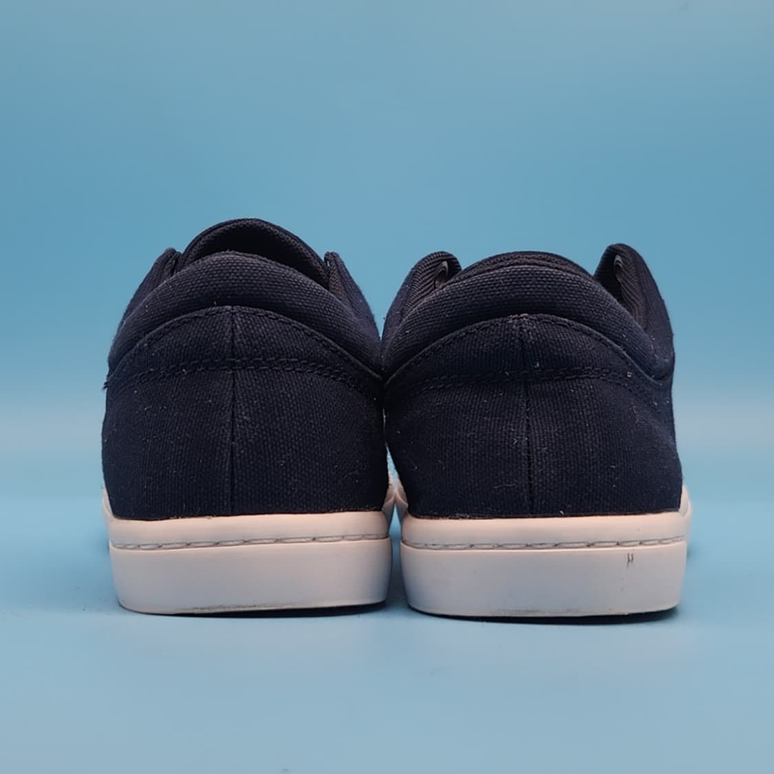 oo 라코스테 스트레이트셋 37. 230 상품이미지4