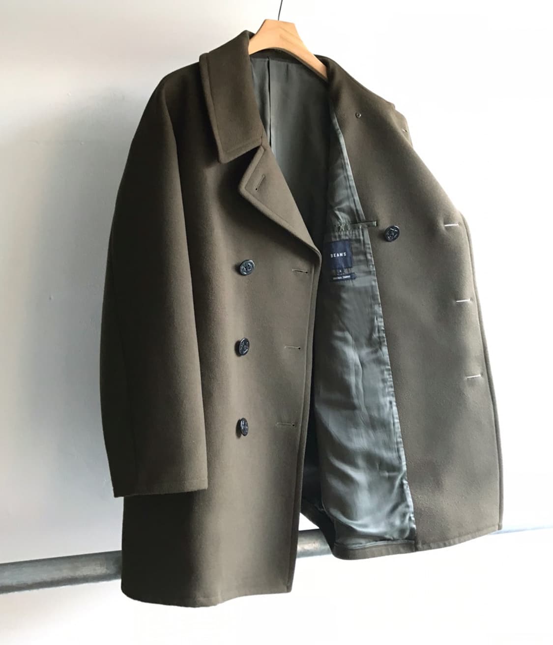 BEAMS 상품이미지4