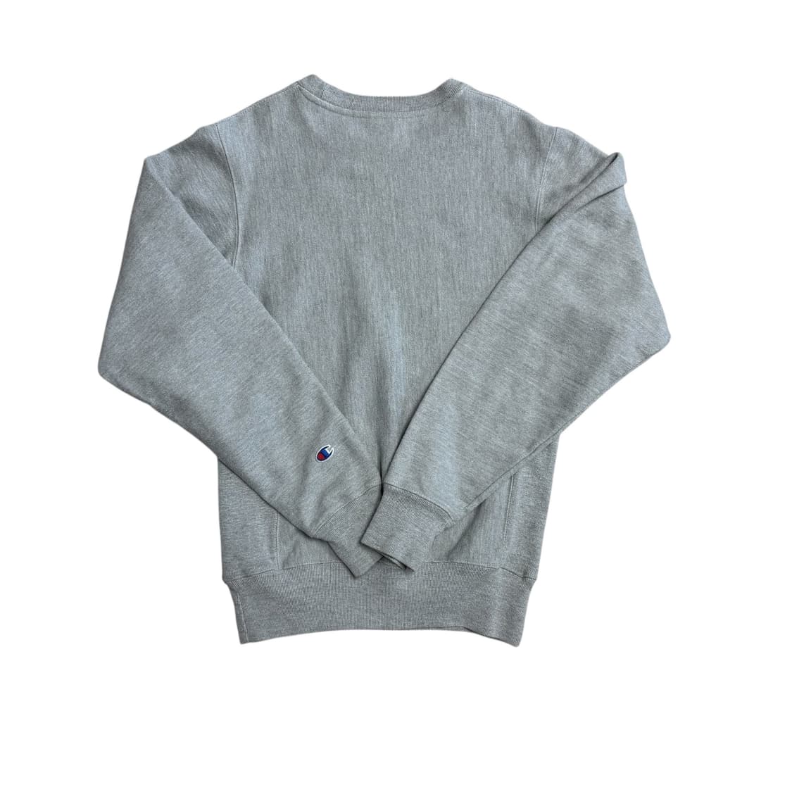 챔피온 맨투맨  상품이미지3