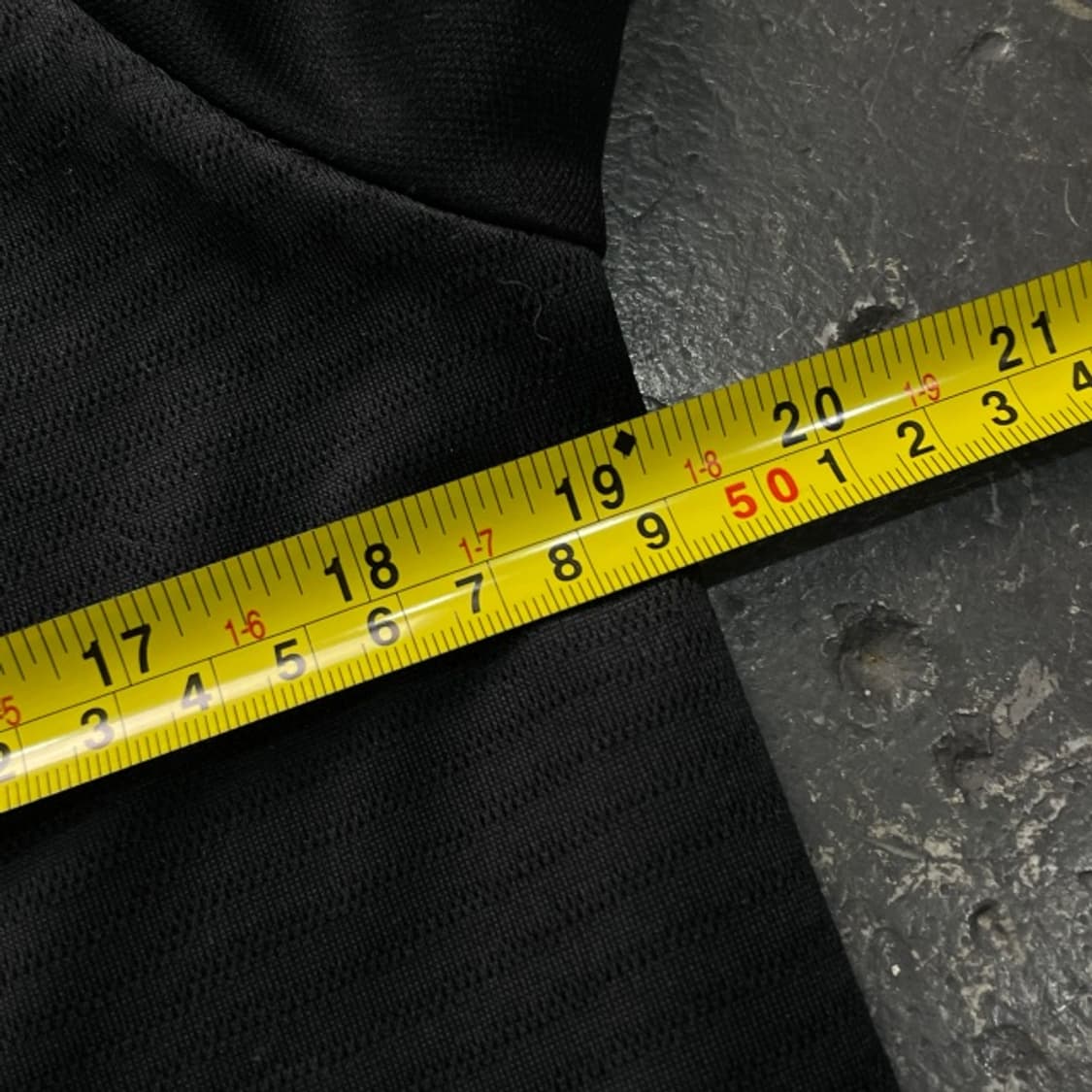 95 아디다스 유벤투스 트레이닝 탑  상품이미지6