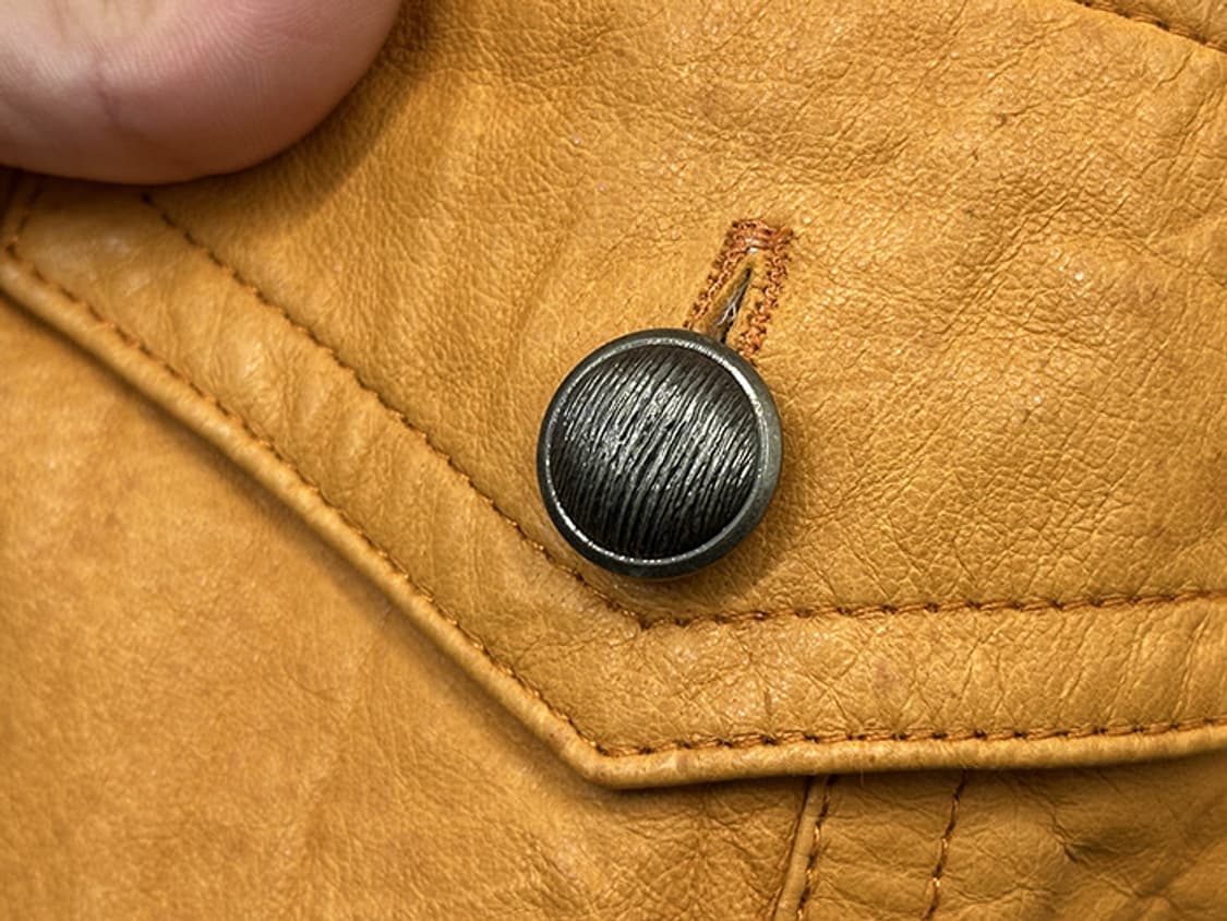 RE VEROFONNA (M) 상품이미지7