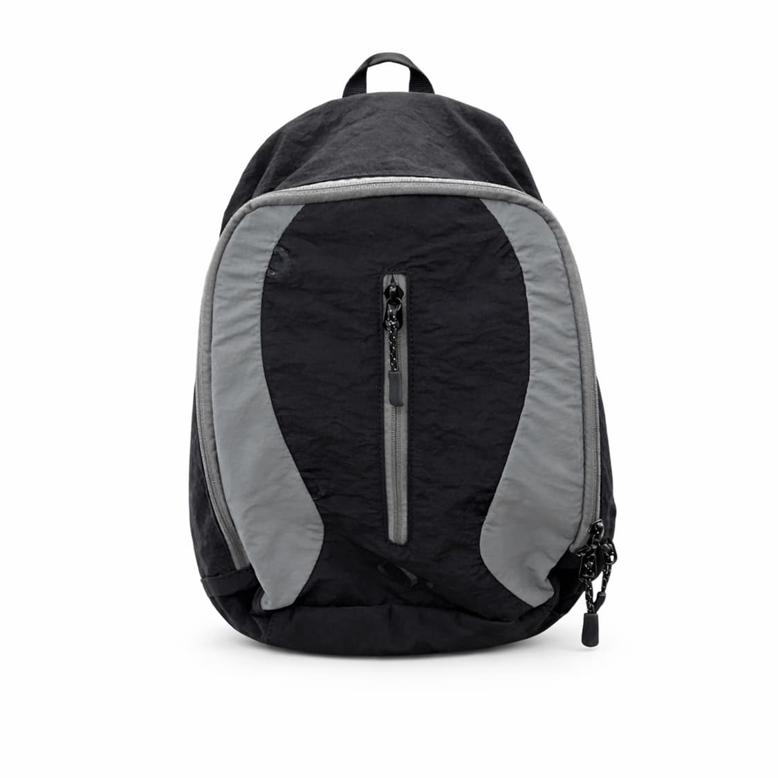 SALADBOWLS 백팩 상품이미지1