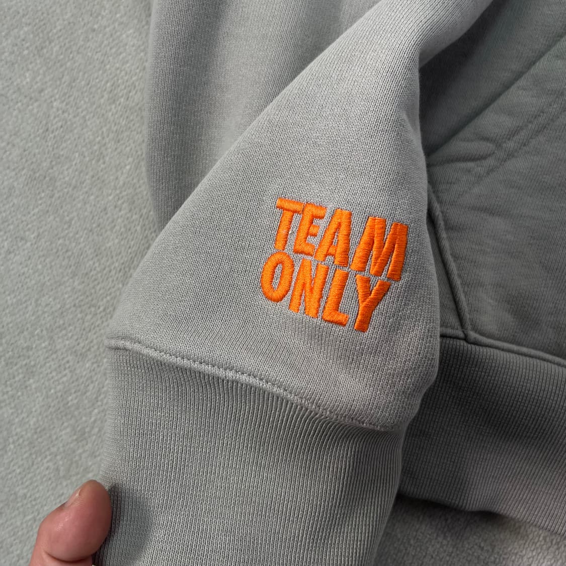 105 조던 플라이트 점프맨 후드티 상품이미지5