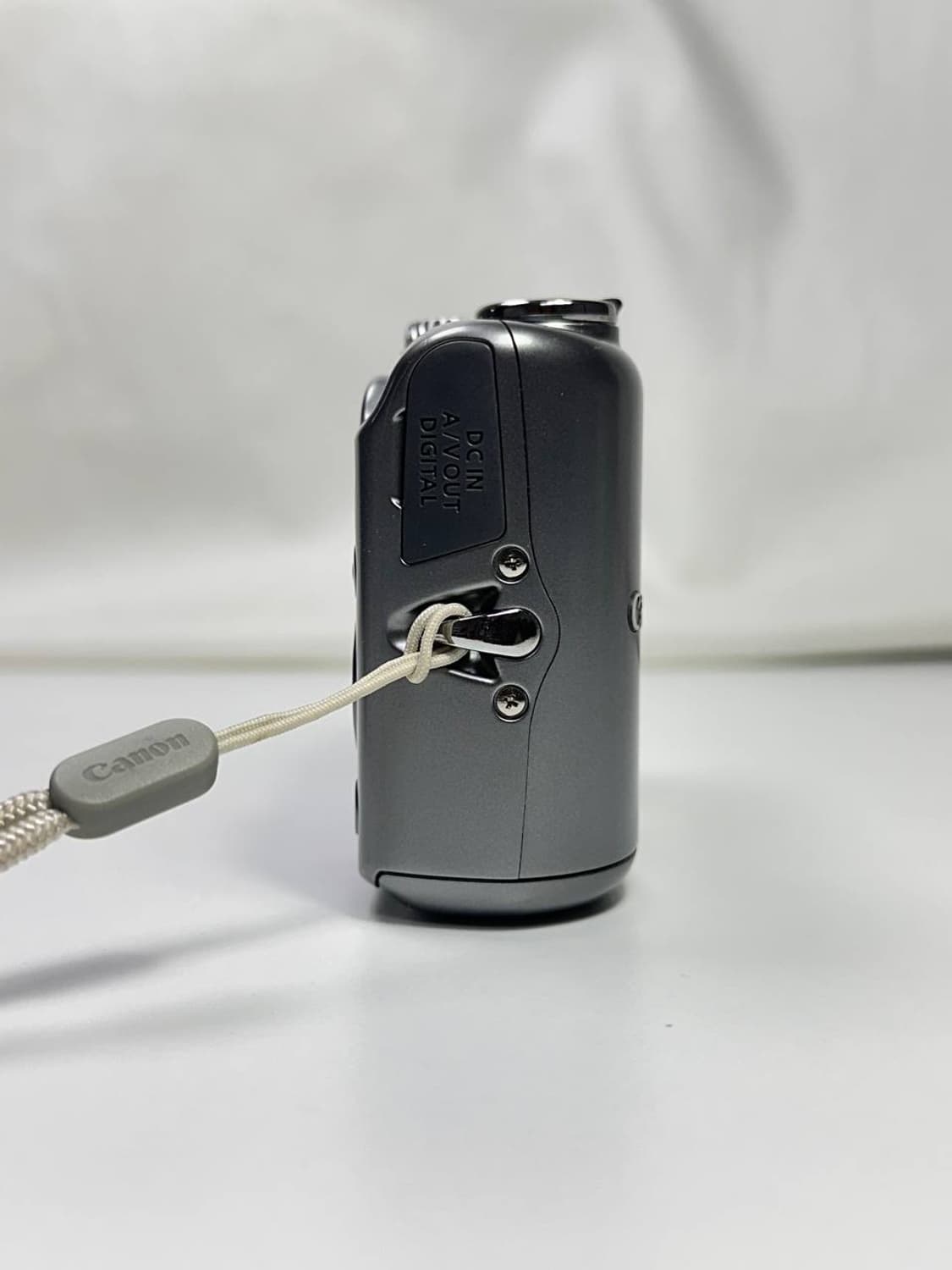 Canon Powershot A1100is 캐논 파워샷 디카 빈티지디카 상품이미지5