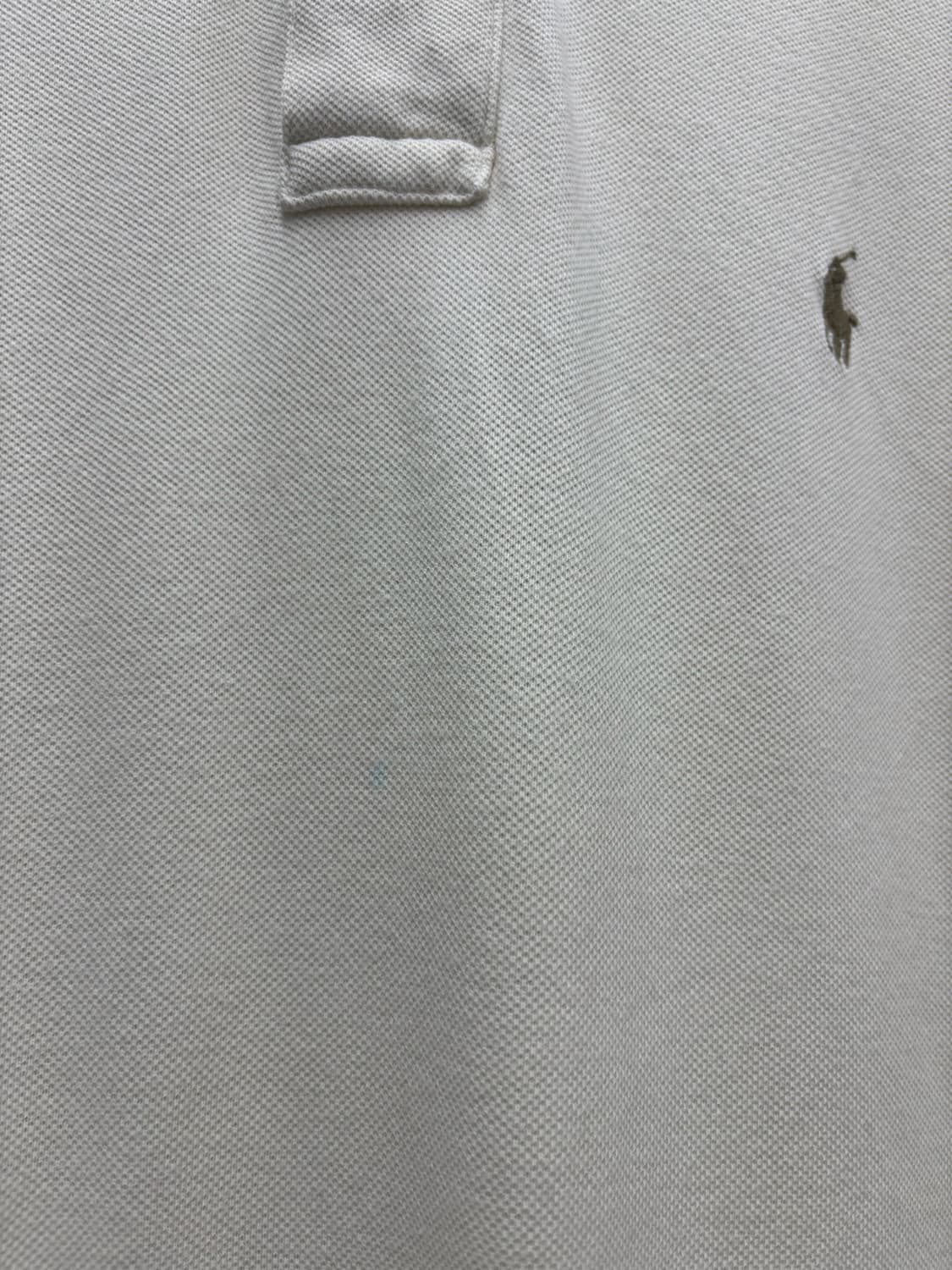 폴로 반팔 카라티 피케티 상품이미지7
