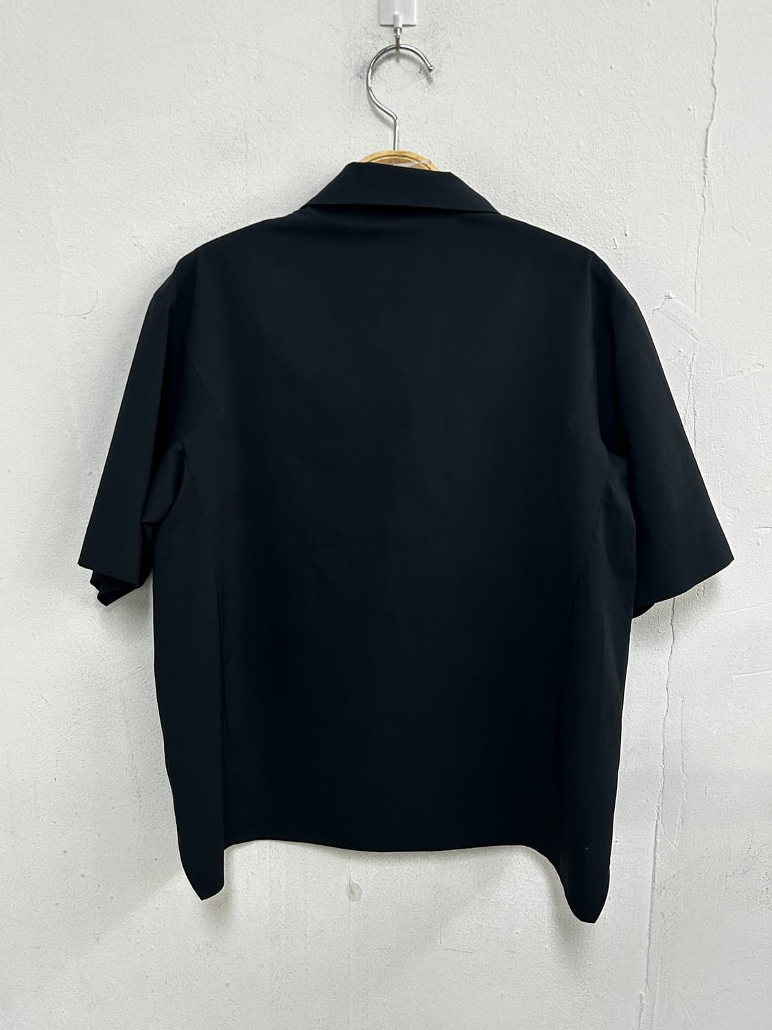 아크테릭스 셔츠 (Arcteryx) 상품이미지5