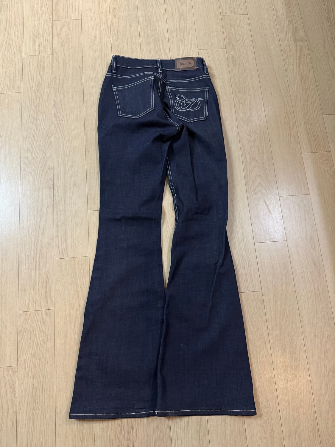 오도어 인디로우진 2사이즈 상품이미지1