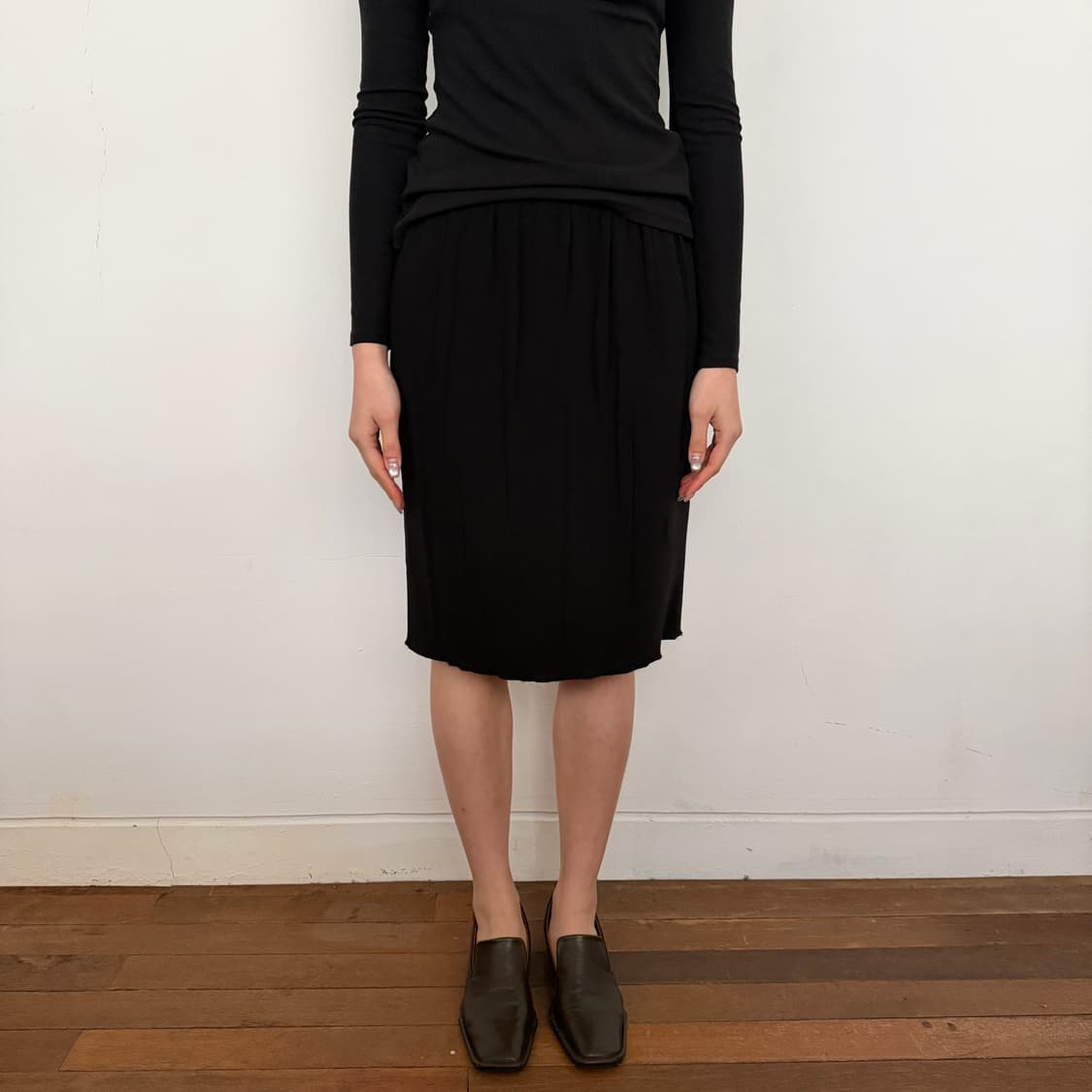 프라다 Prada 36 상품이미지8