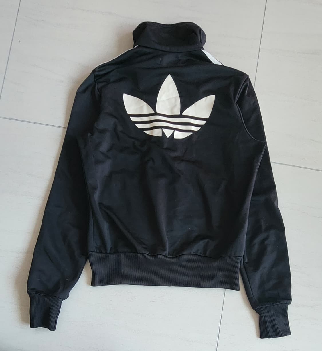 아디다스 파이어버드 져지 90 상품이미지1