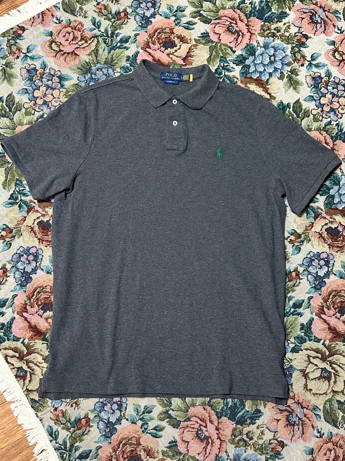 개인결제창 상품이미지1