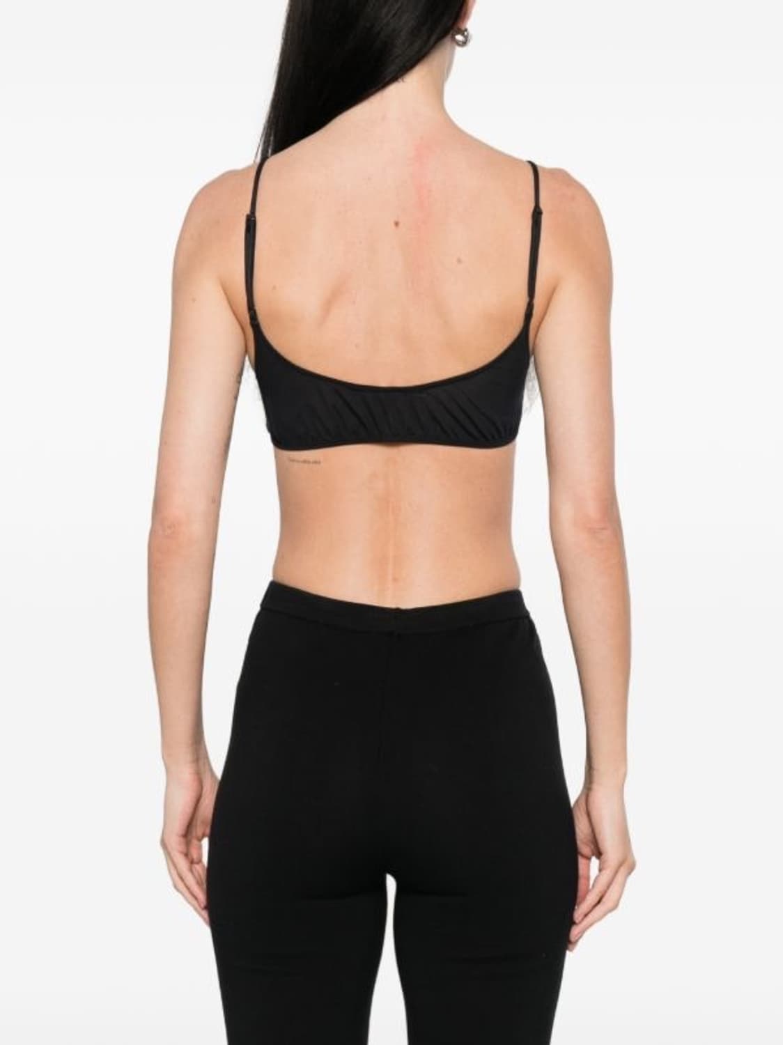 [XS,S,M]기마구아스 Yasmin 레이스 탑 상품이미지5