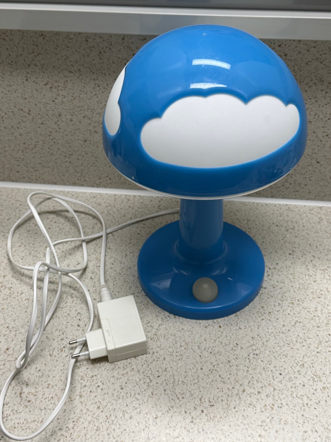 이케아 빈티지 조명 스코이그 skojig 상품이미지4