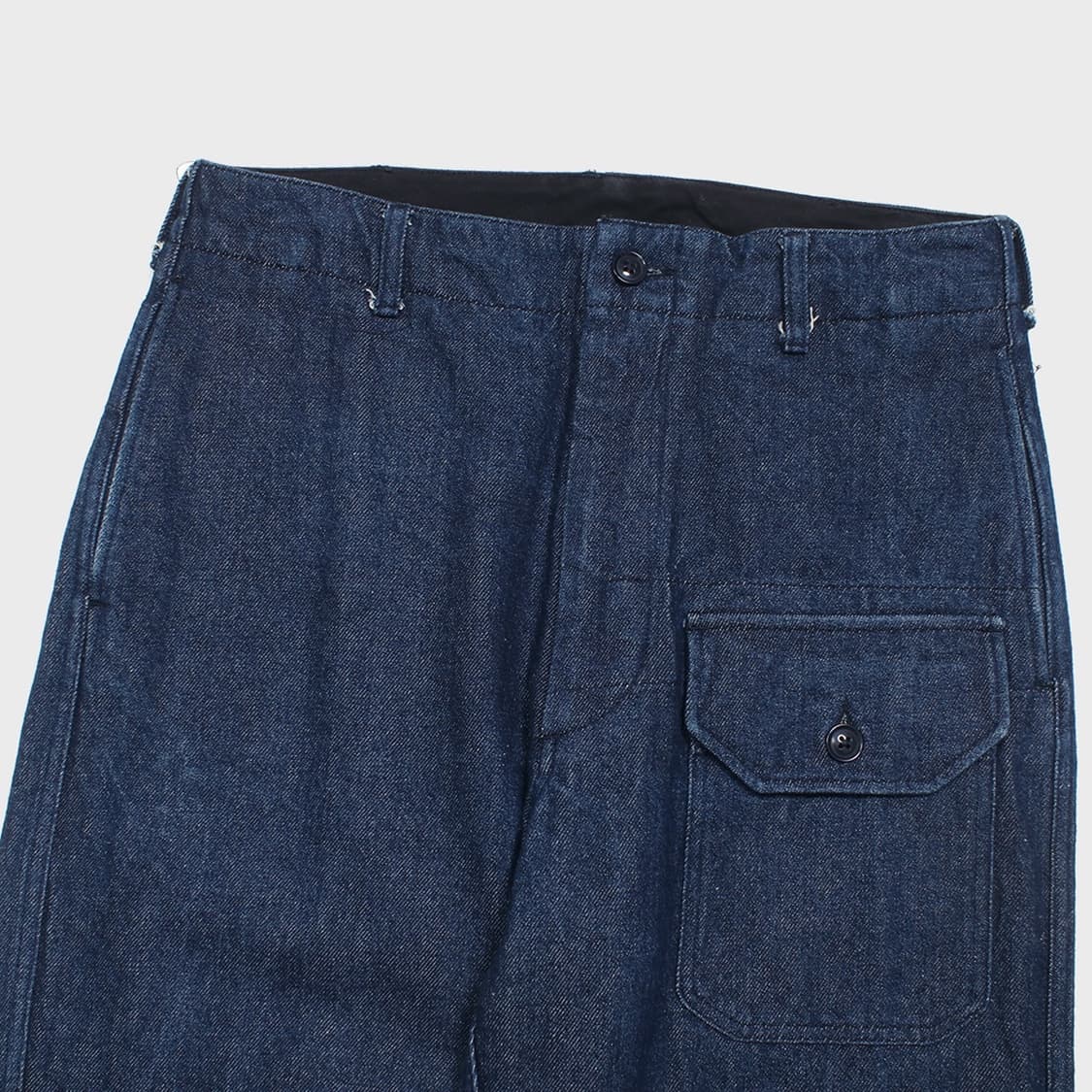 ENGINEERED GARMENTS  상품이미지8