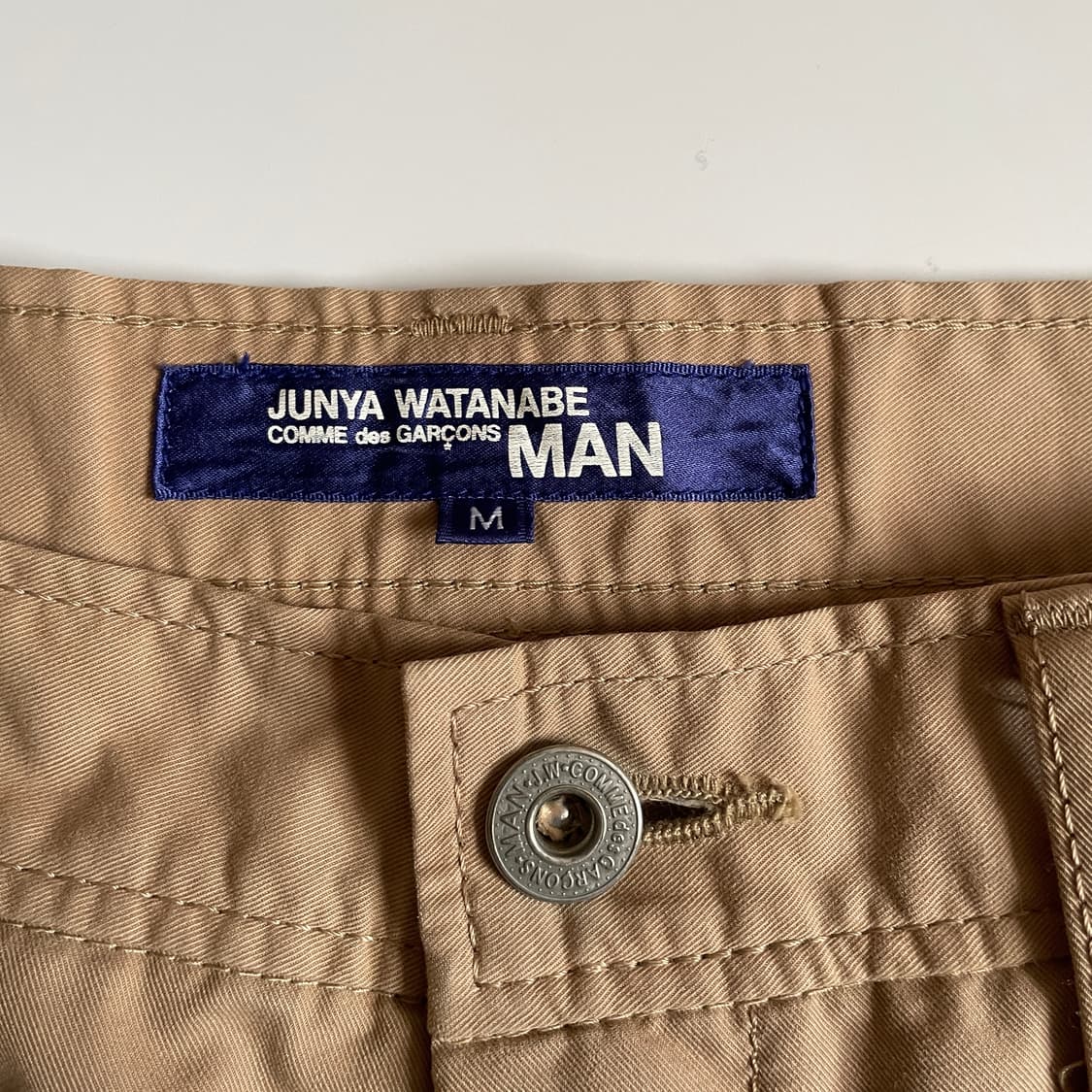 Junya Watanabe 상품이미지3