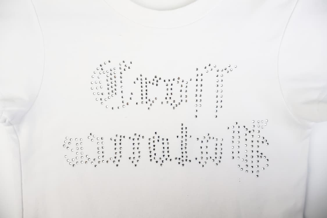 Jpn Cubic Short Sleeve T-Shirts 상품이미지6