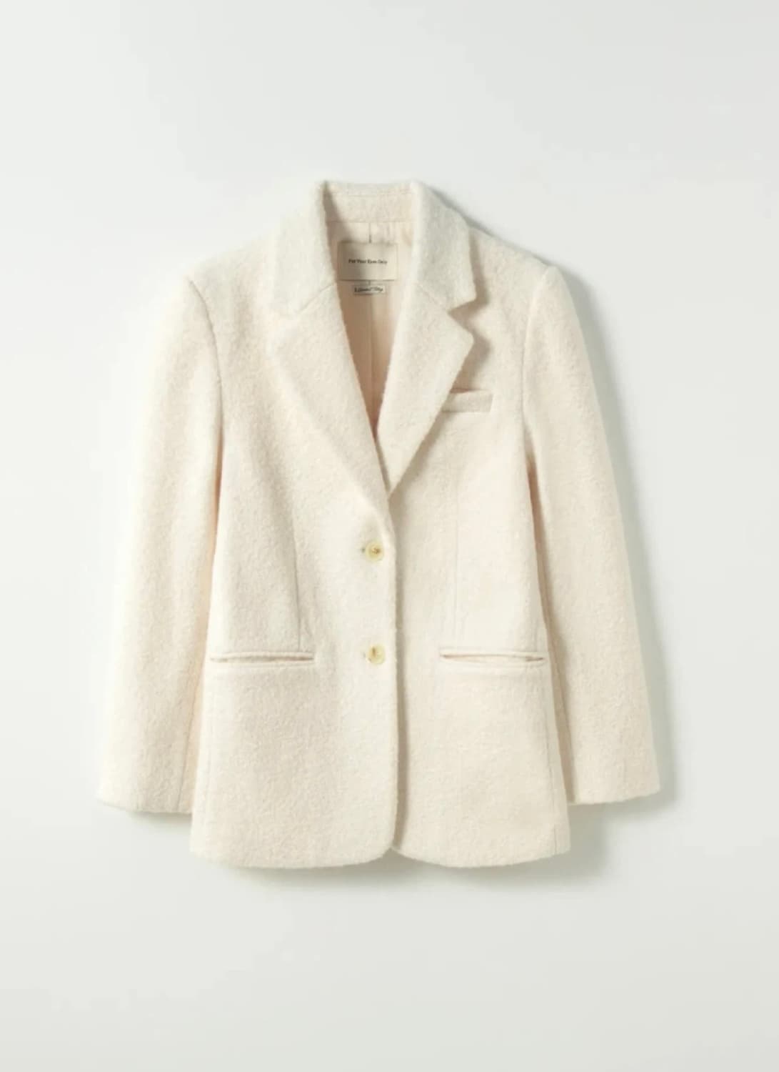 포유어아이즈온리  상품이미지1