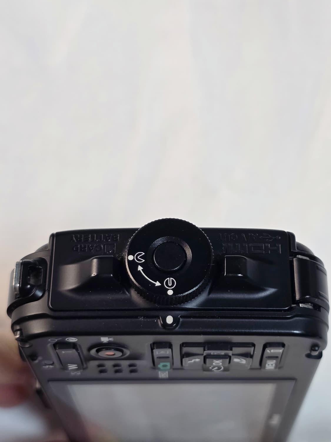 니콘 쿨픽스 aw100s coolpix 상품이미지6