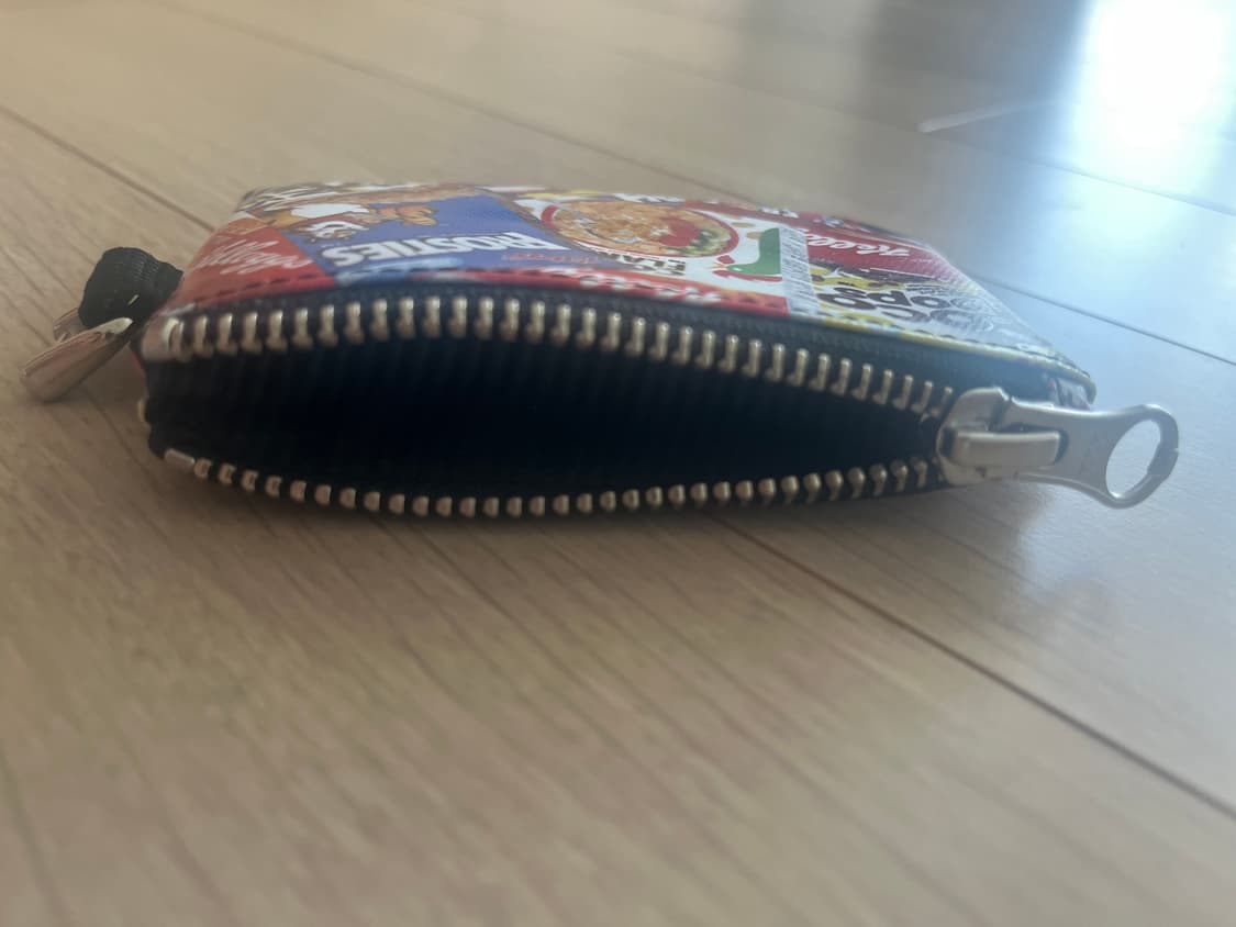 카드지갑 상품이미지3