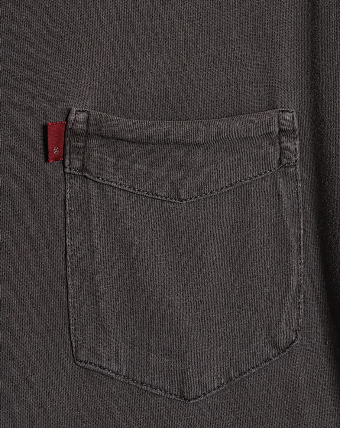 Levi's GarmentDyed T-Shirts 상품이미지3