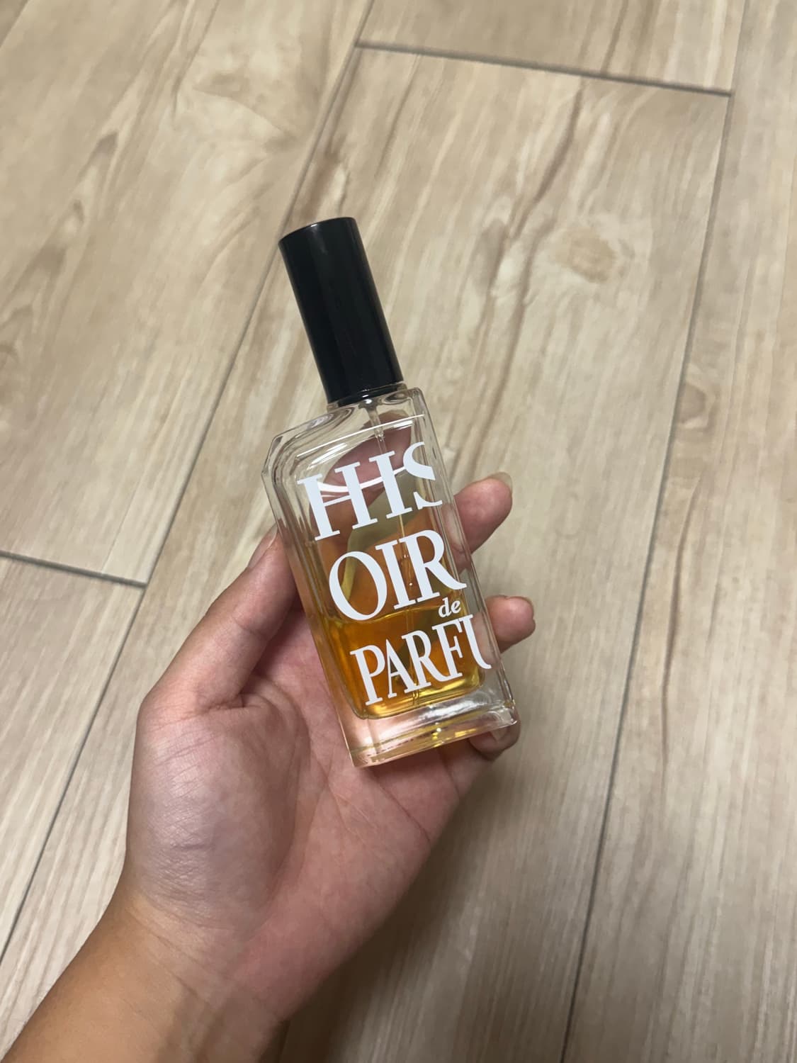 이스뜨와 드 퍼퓸 7753 모나리자 향수 60ml 상품이미지1