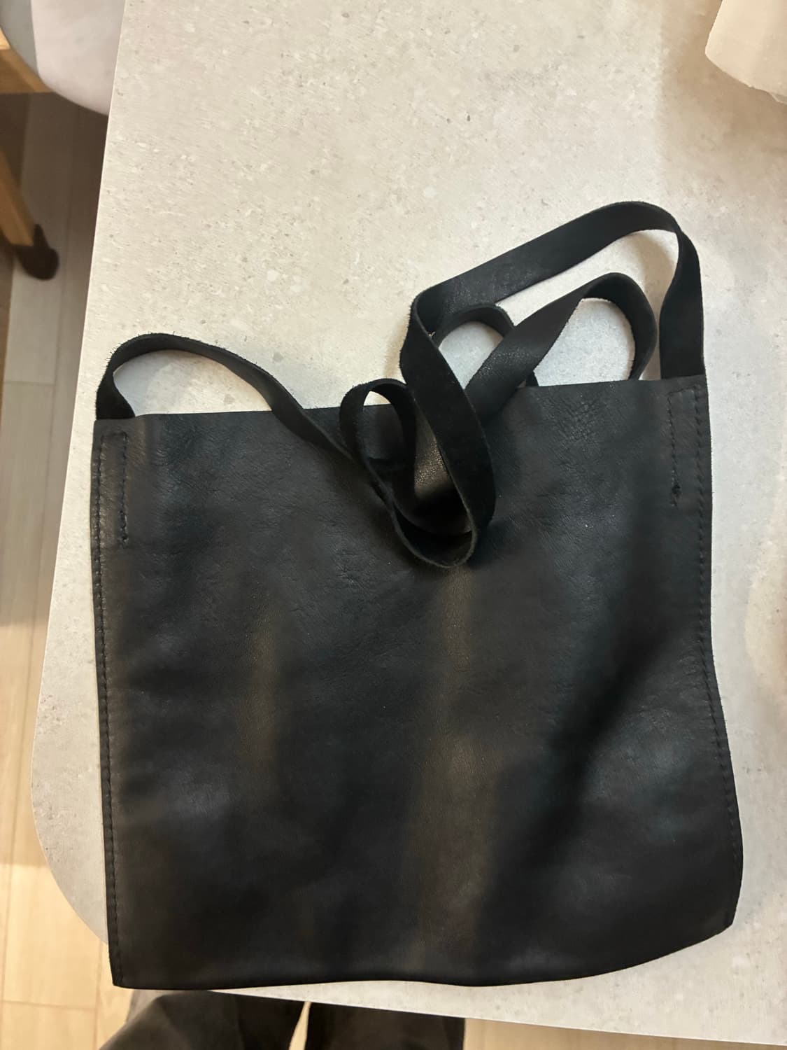 구이디 크로스백 상품이미지3