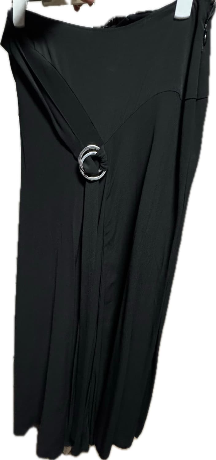 자라 롱스커트 상품이미지1