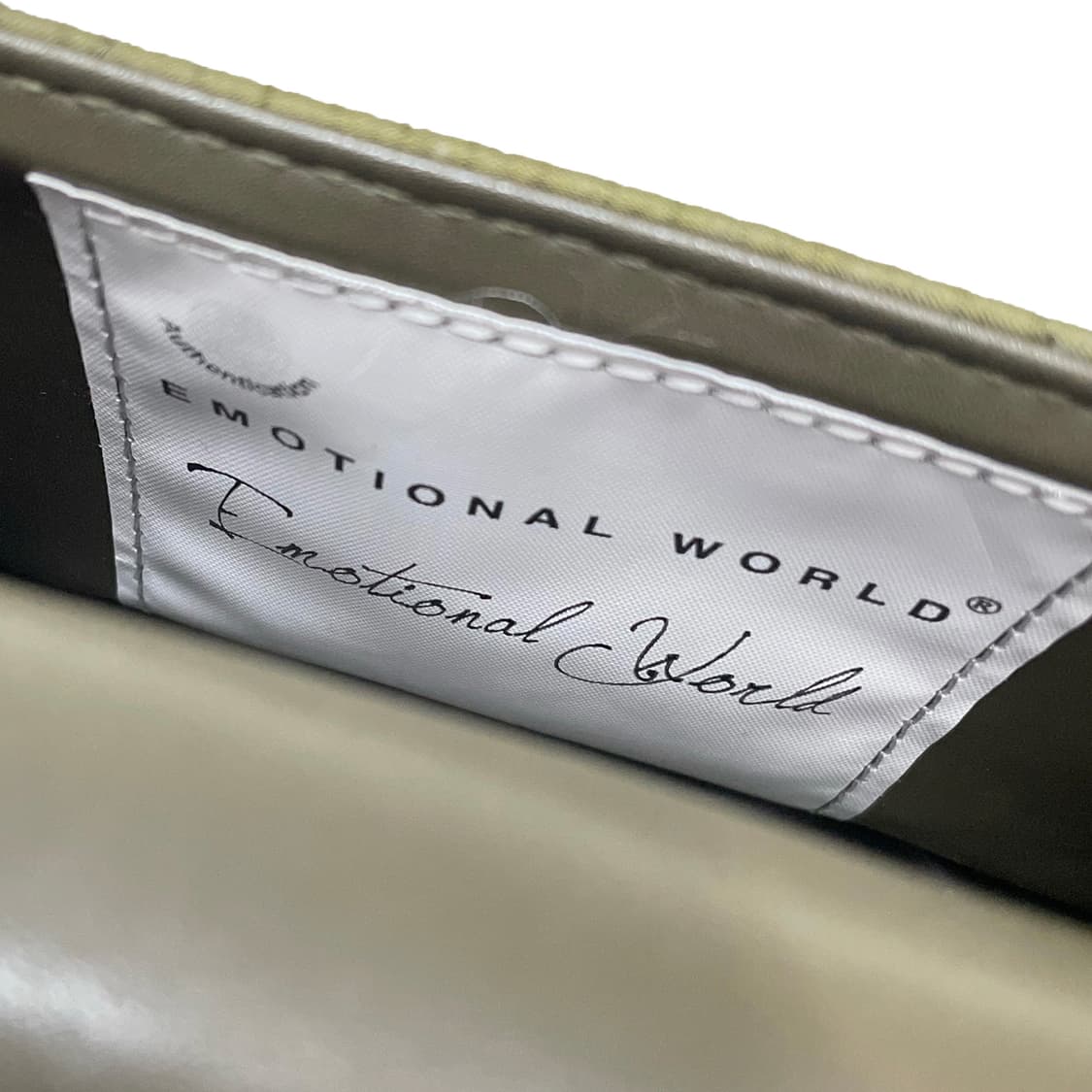 이모셔널 월드 (Emotional World) 상품이미지7