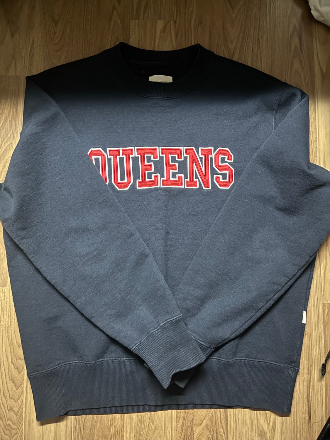 에임 레온 도르 스웻셔츠 상품이미지1