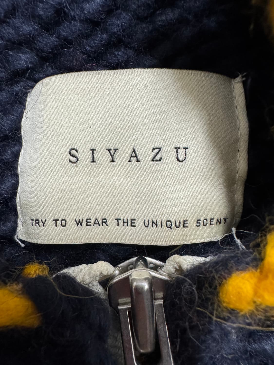 시야쥬 상품이미지3