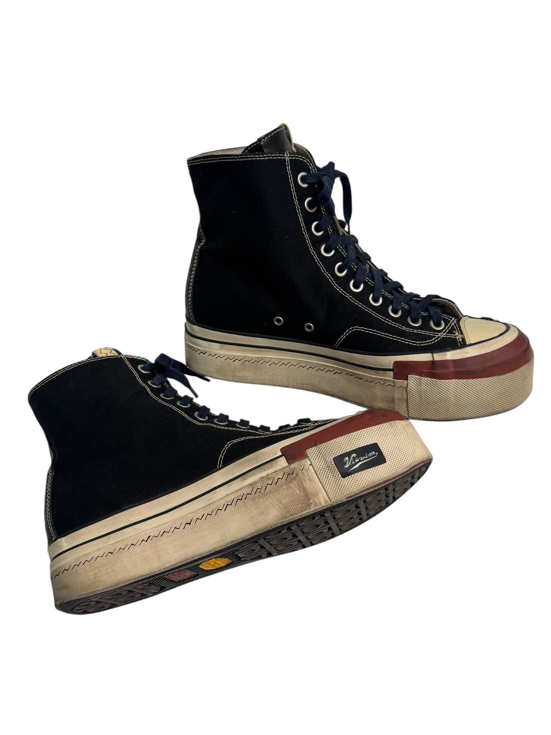visvim 상품이미지4