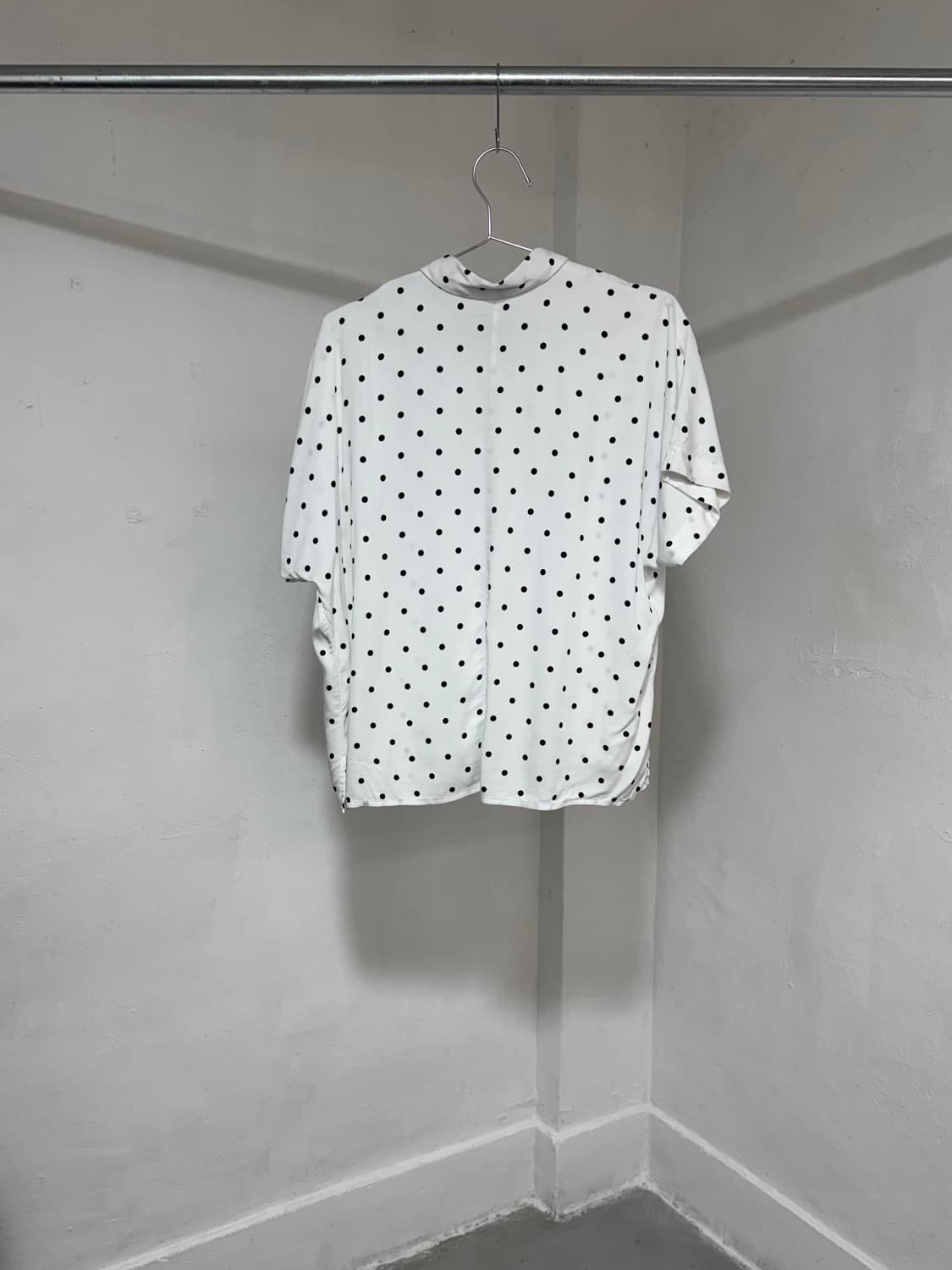 vtg top 상품이미지4