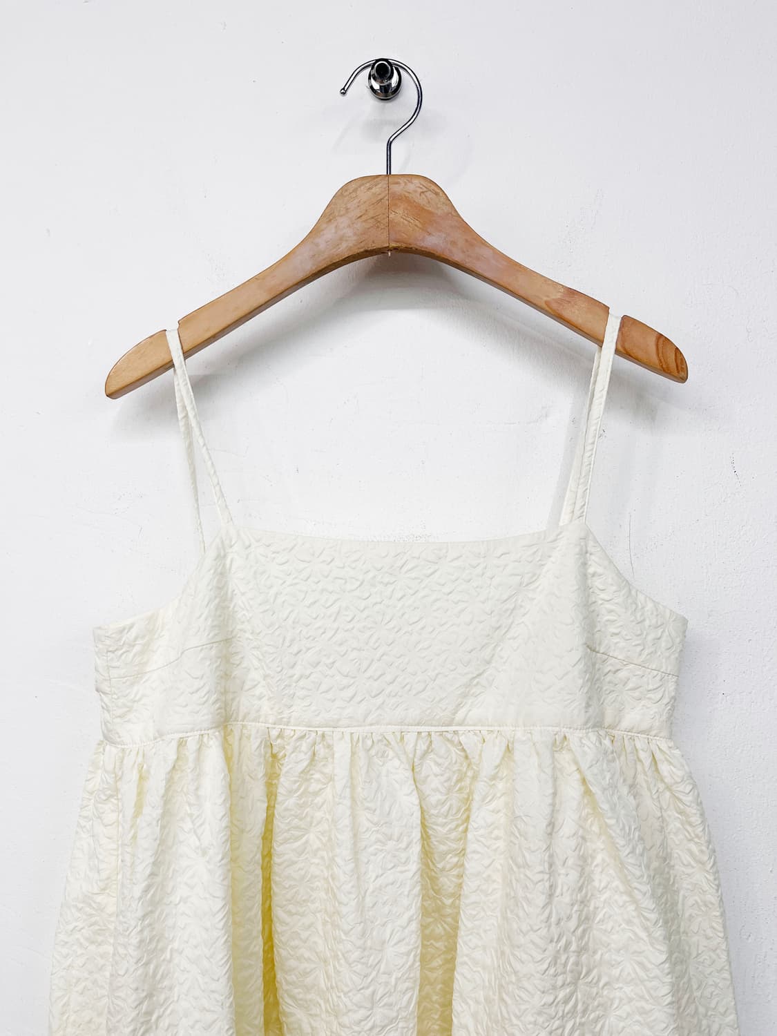 TITTY & CO 원피스 상품이미지5