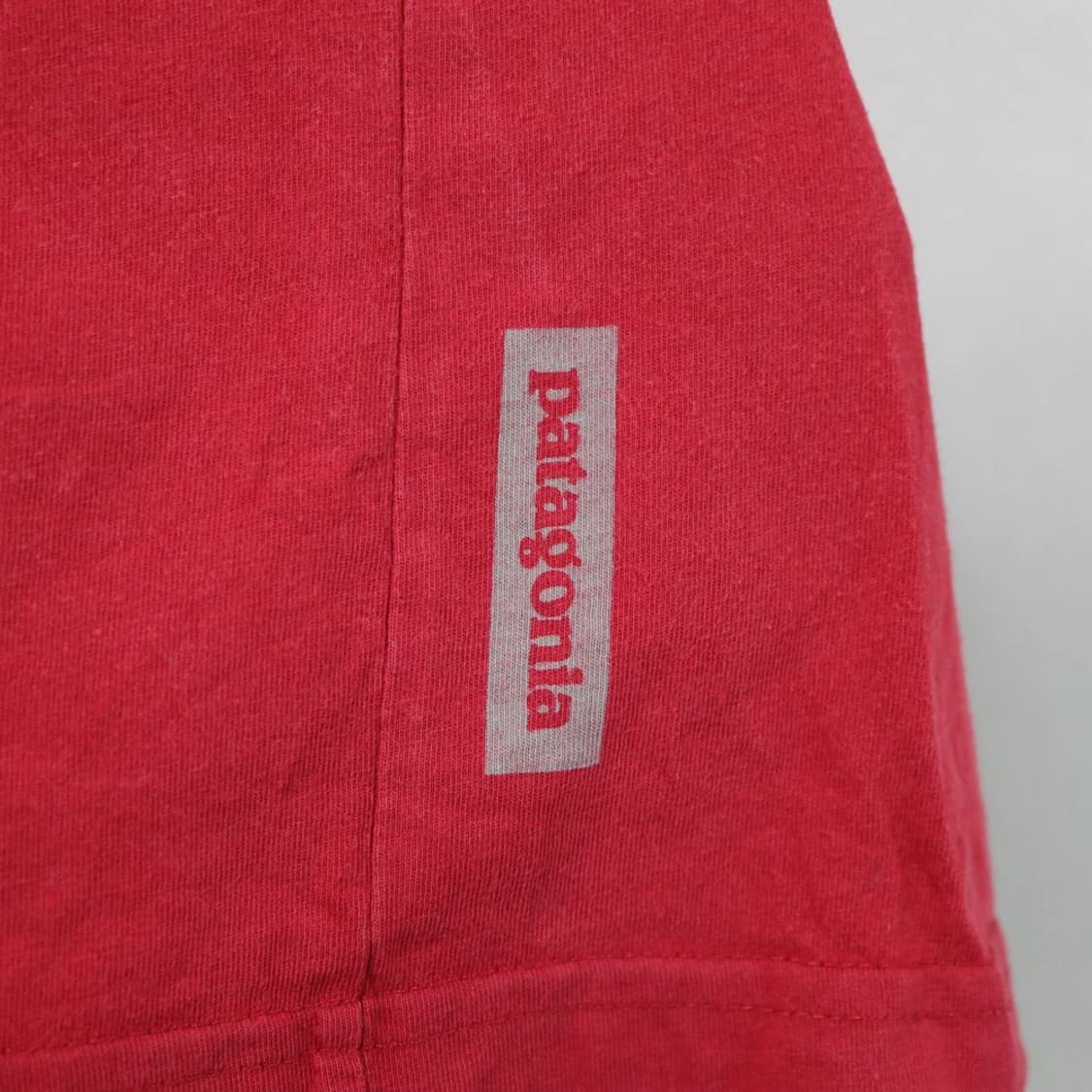 PATAGONIA 71622 상품이미지5