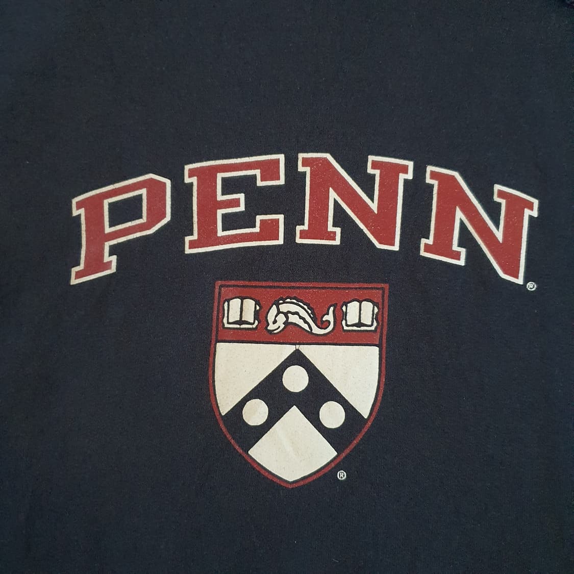 90s 챔피온 후드 기모 No.64 상품이미지3