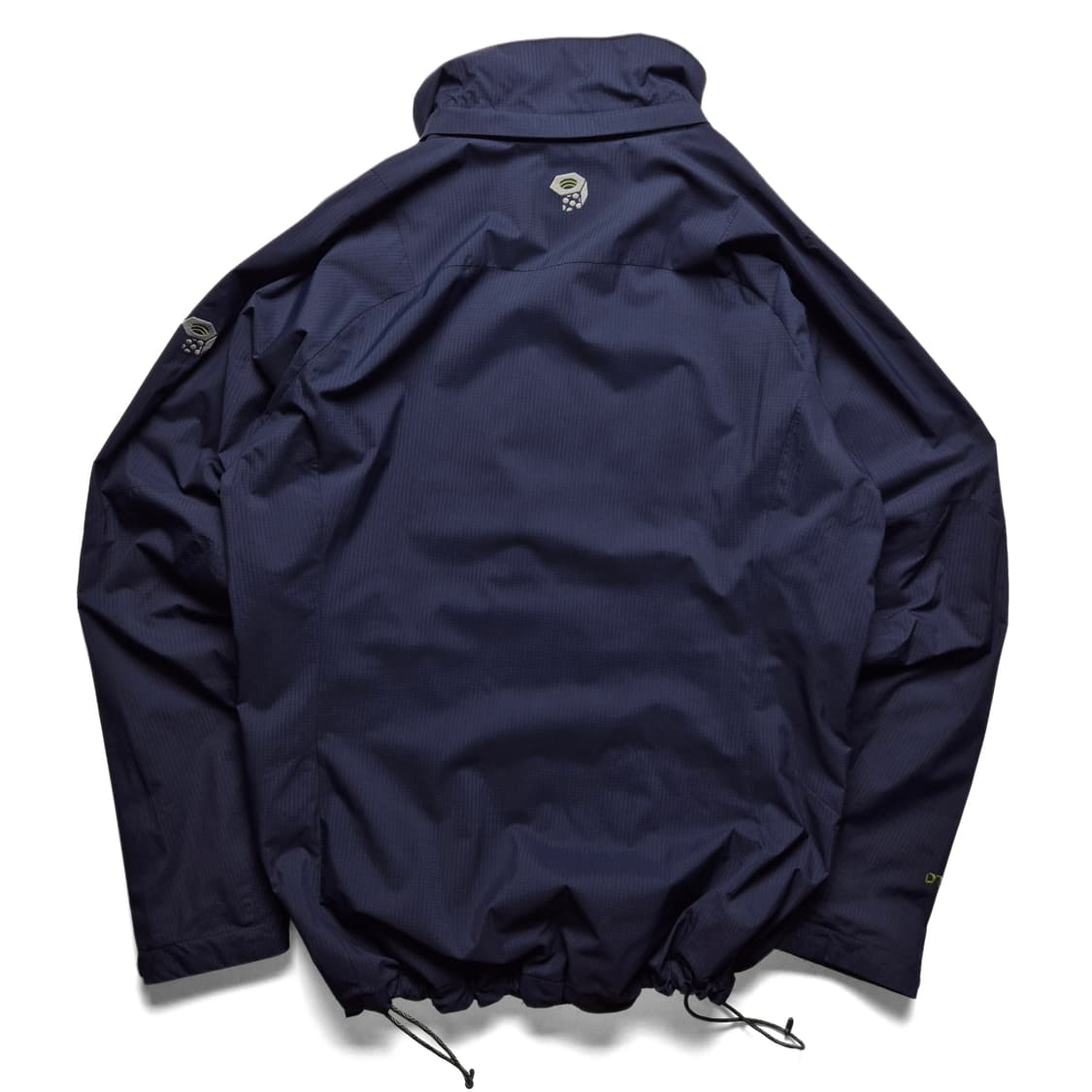 [M] 마운틴하드웨어 나일론 바람막이 상품이미지6