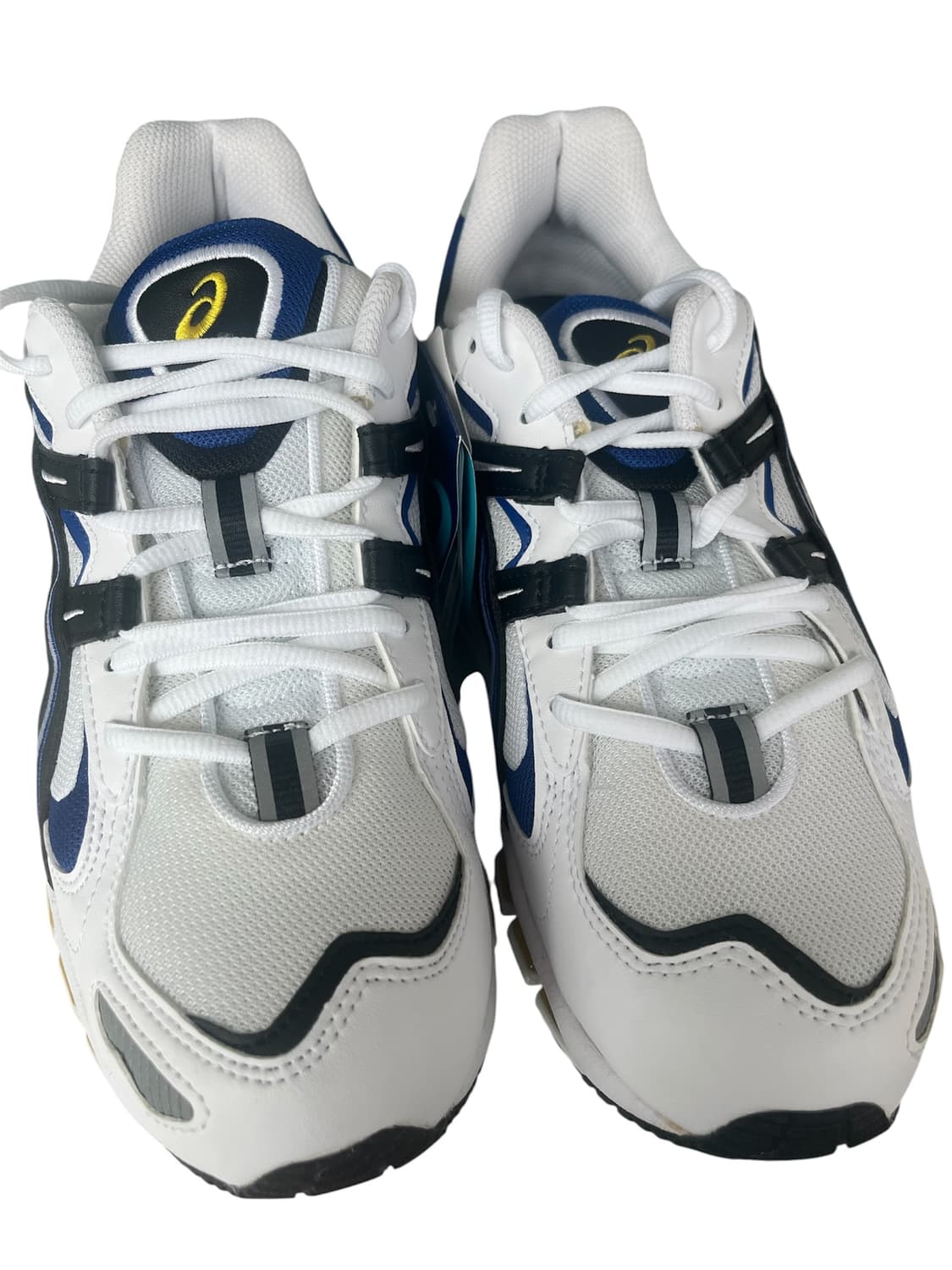 아식스 잴 카야노5 360 상품이미지5