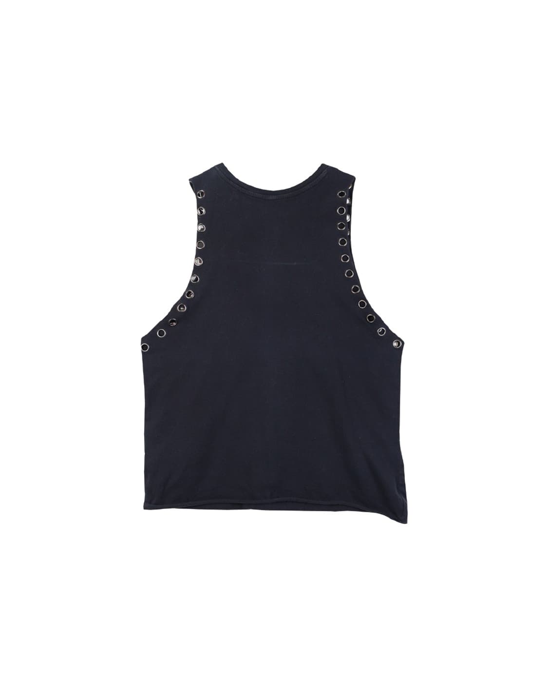Johnny Eagle Graphic Sleeveless 상품이미지4