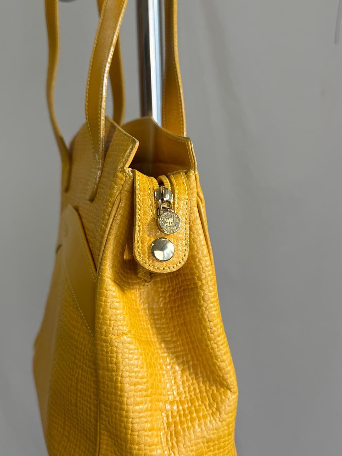 Courreges 숄더백 (France) 상품이미지9