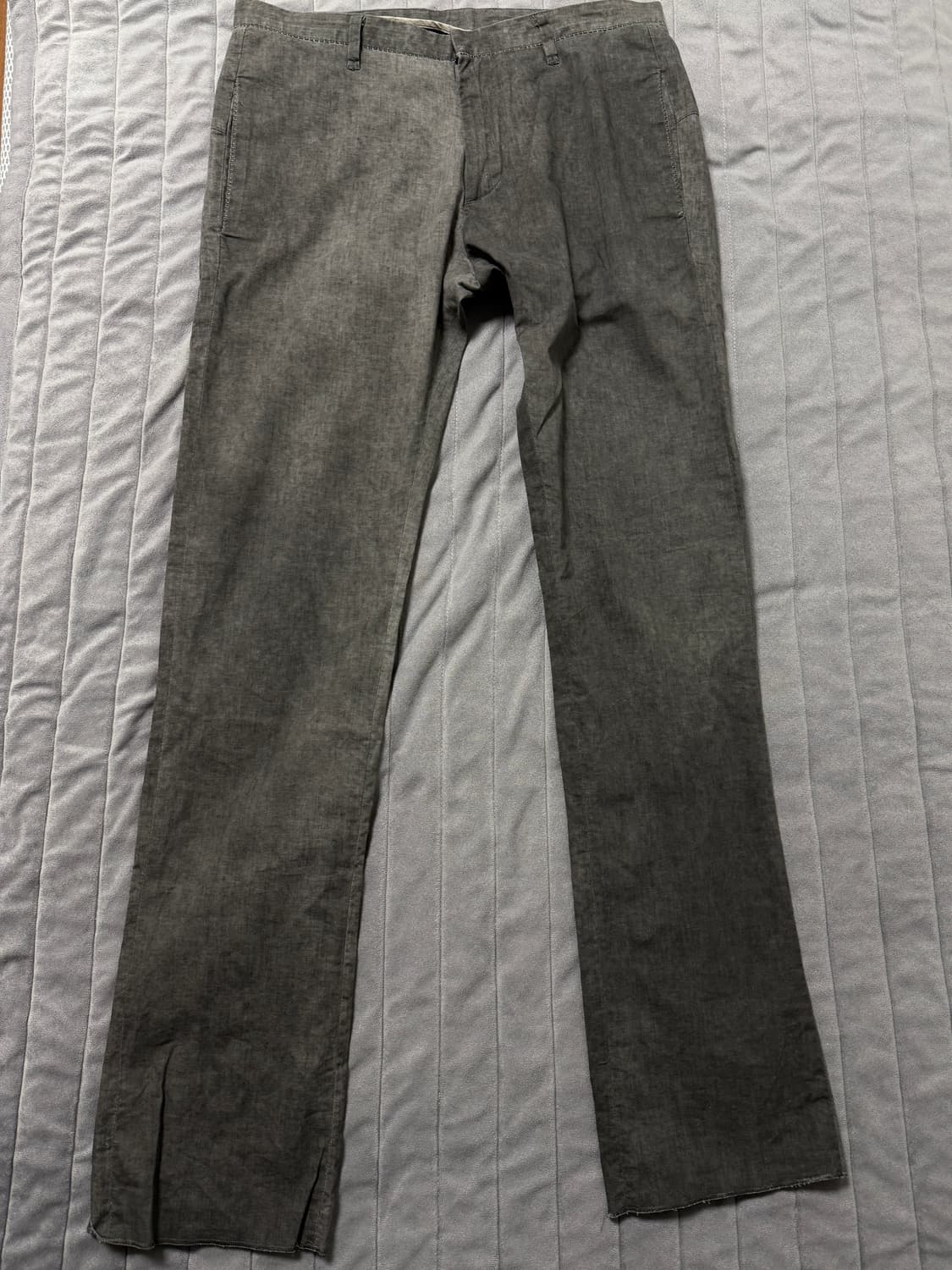 poeme bohemian pants 상품이미지1