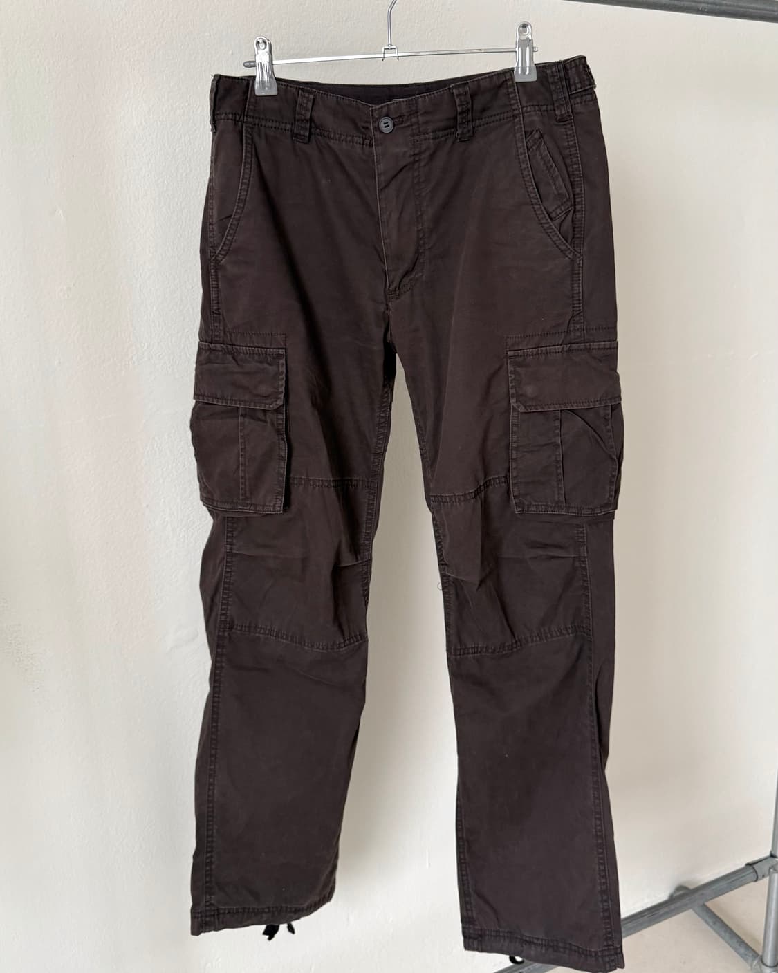 Azul 카고 팬츠(개인결제창) 상품이미지1