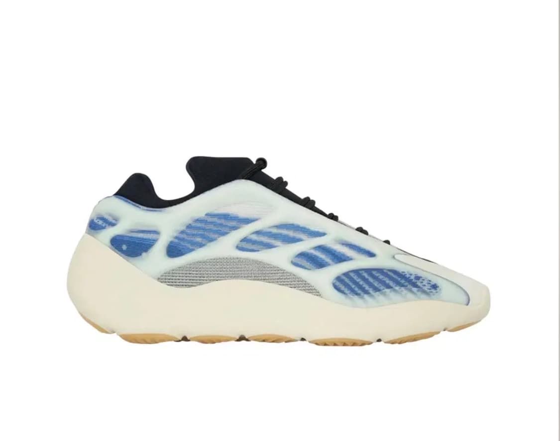 (230) 아디다스 이지 700 V3 카이아나이트 상품이미지1