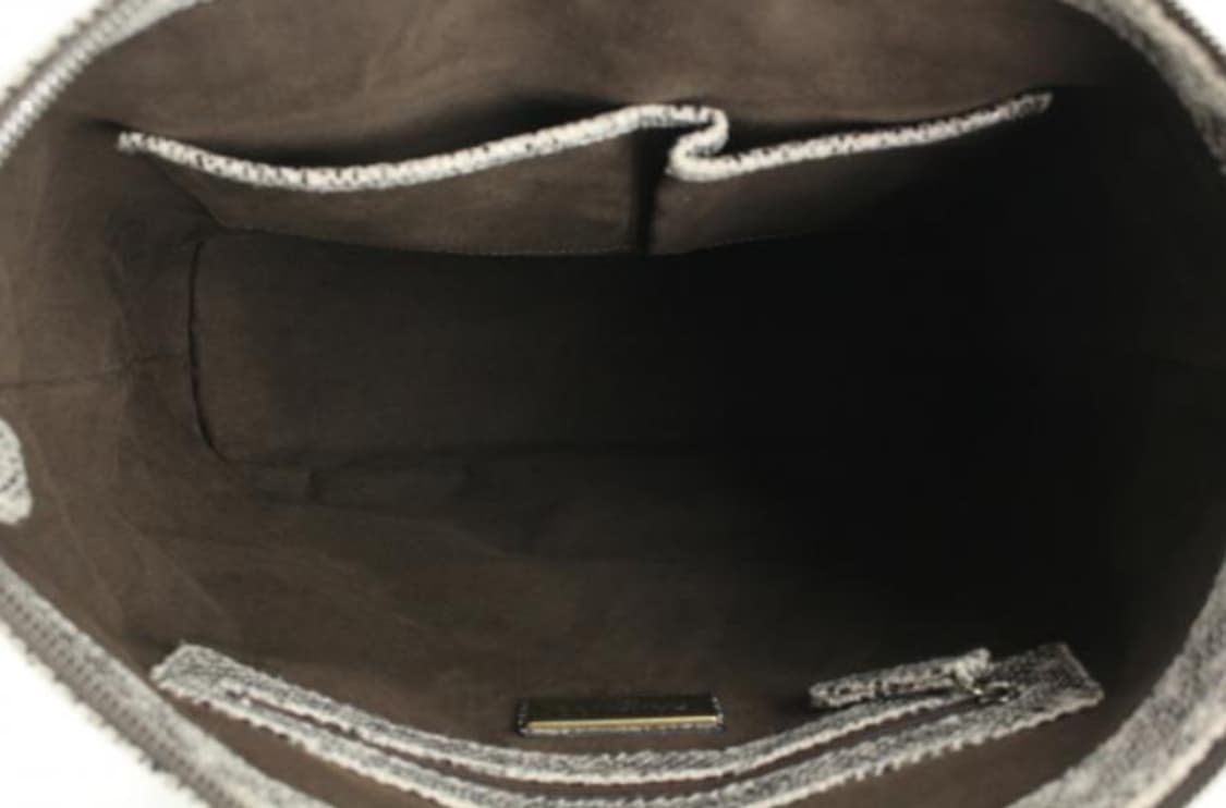 하비아누 토트백 상품이미지8