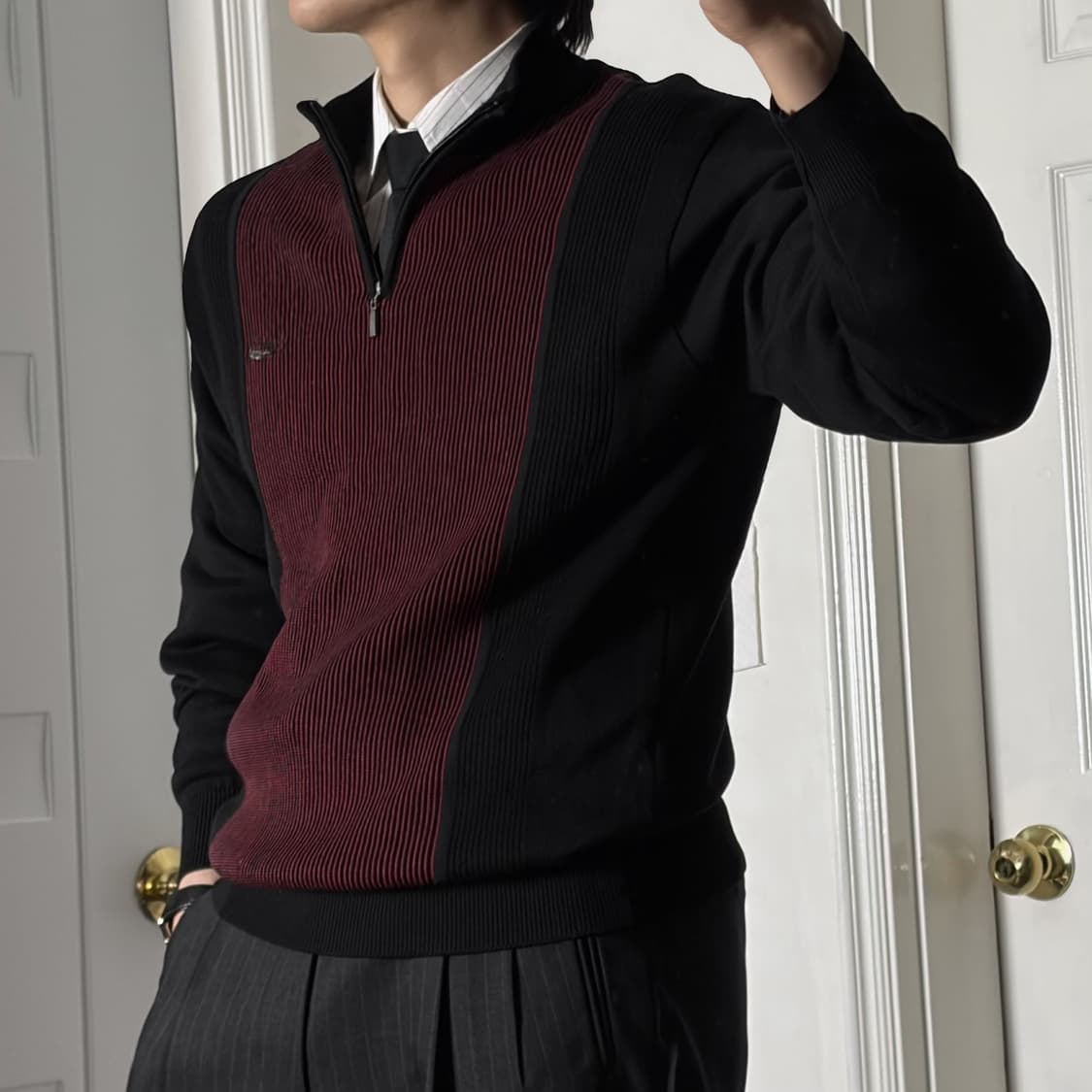 셀렉션 업로드 & 20% SALE 안내 상품이미지8